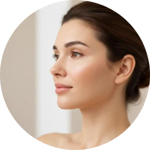 Dra. Audrey Miranda | Dermatologia e Rejuvenescimento Natural