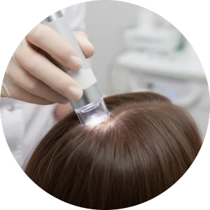 Dra. Audrey Miranda | Dermatologia e Rejuvenescimento Natural