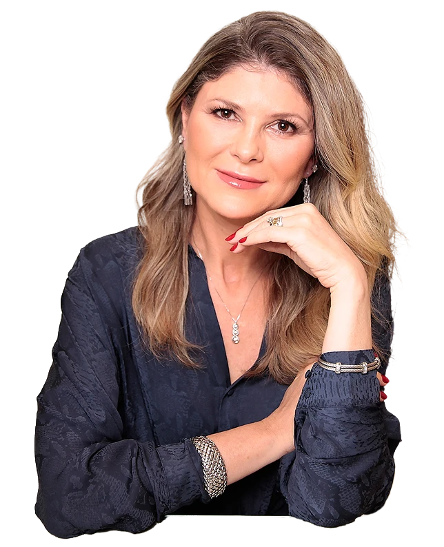 Dra. Audrey Miranda | Dermatologia e Rejuvenescimento Natural