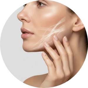 Dra. Audrey Miranda | Dermatologia e Rejuvenescimento Natural