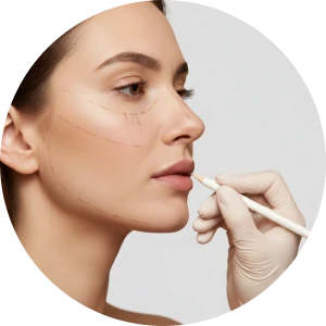 Dra. Audrey Miranda | Dermatologia e Rejuvenescimento Natural